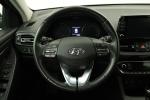 hyundai-i30-sw-2024-gasolina-998cc