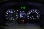 hyundai-i30-sw-2024-gasolina-998cc