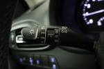 hyundai-i30-sw-2024-gasolina-998cc