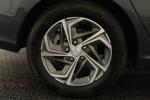 hyundai-i30-sw-2024-gasolina-998cc