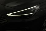 hyundai-i30-sw-2024-gasolina-998cc