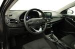 hyundai-i30-sw-2024-gasolina-998cc