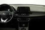 hyundai-i30-sw-2024-gasolina-998cc