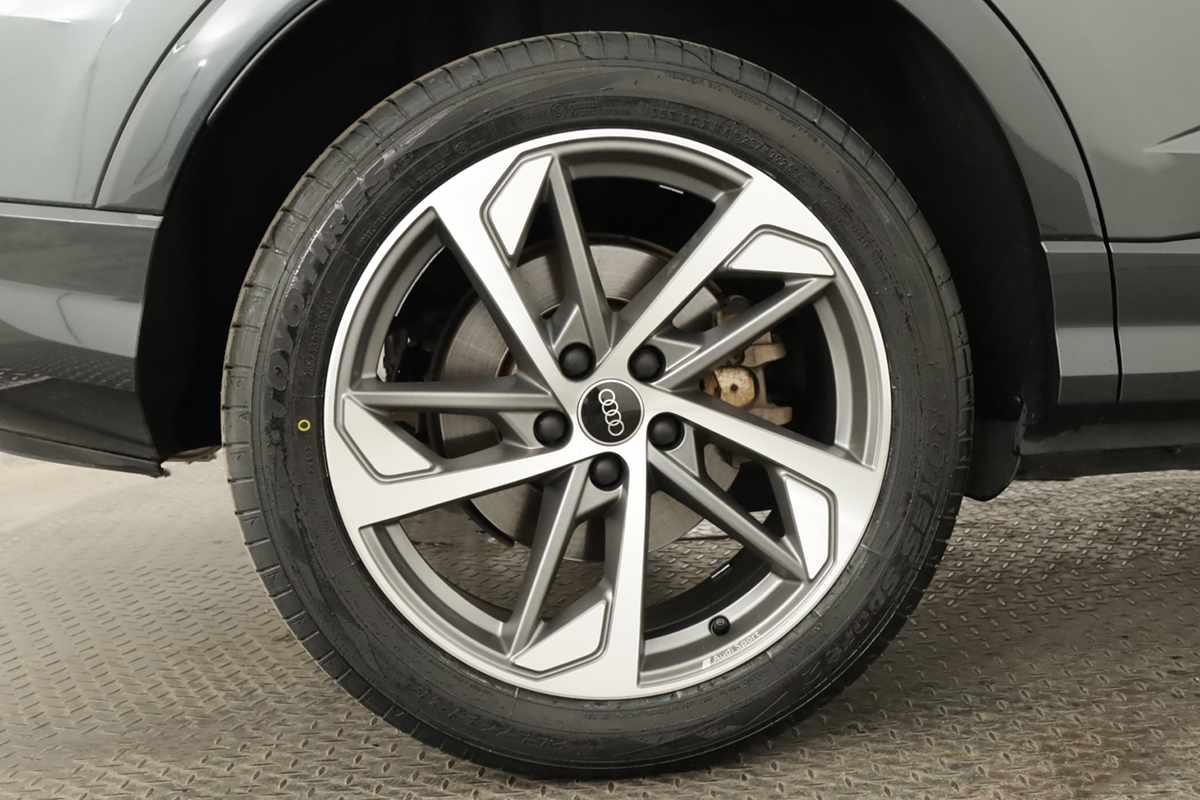 audi-q3-2024-hibrido-a-gasolina-1395cc