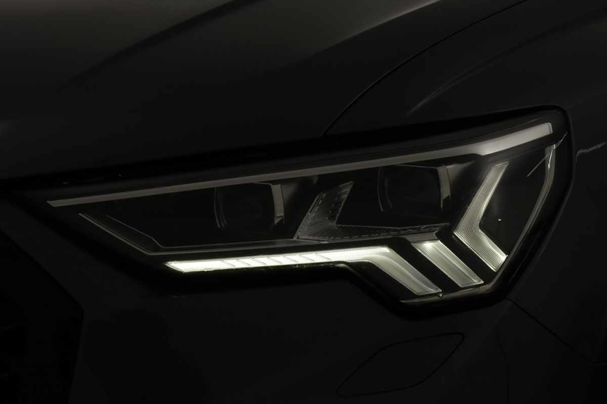 audi-q3-2024-hibrido-a-gasolina-1395cc