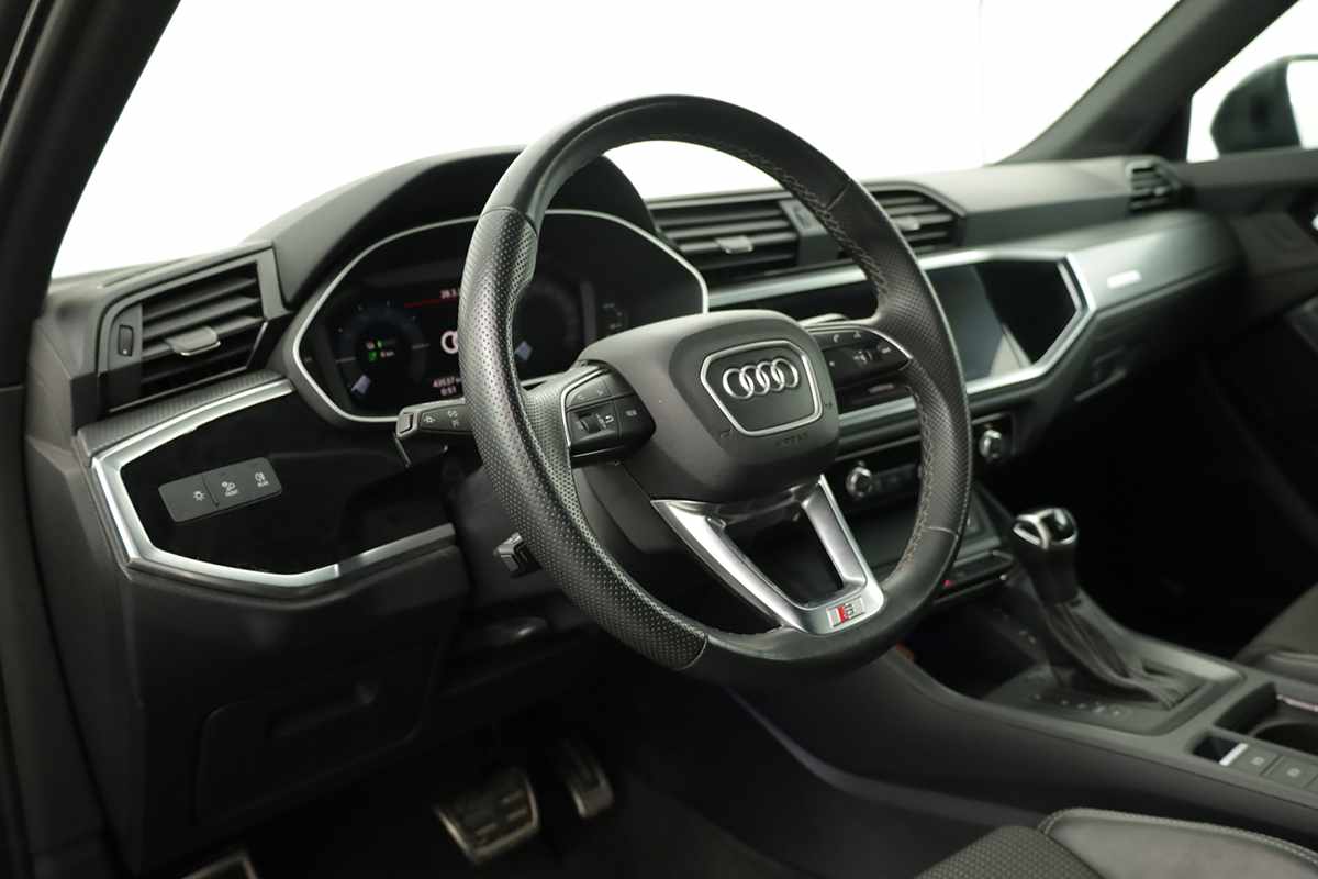 audi-q3-2024-hibrido-a-gasolina-1395cc