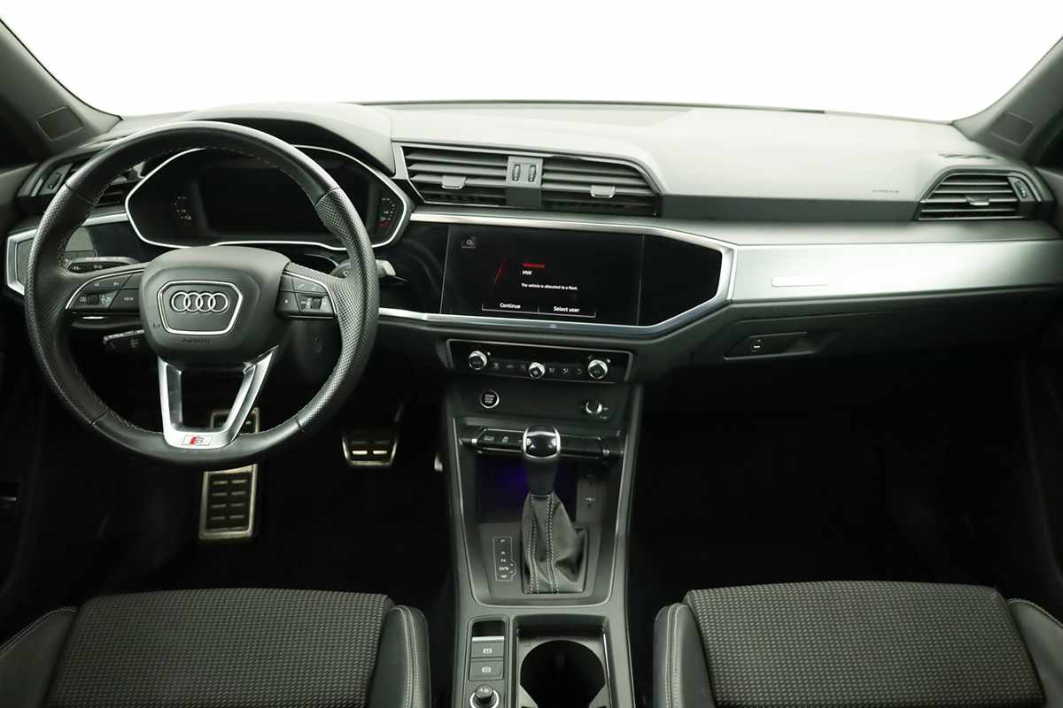audi-q3-2024-hibrido-a-gasolina-1395cc
