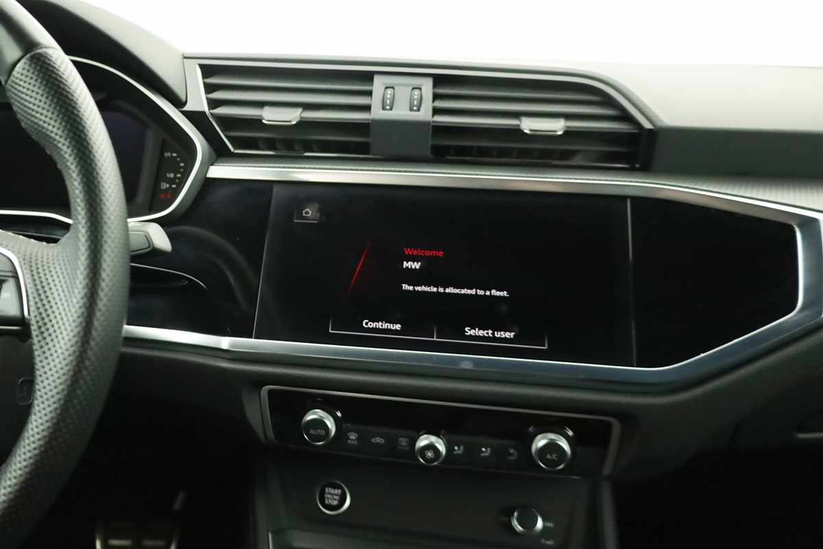 audi-q3-2024-hibrido-a-gasolina-1395cc