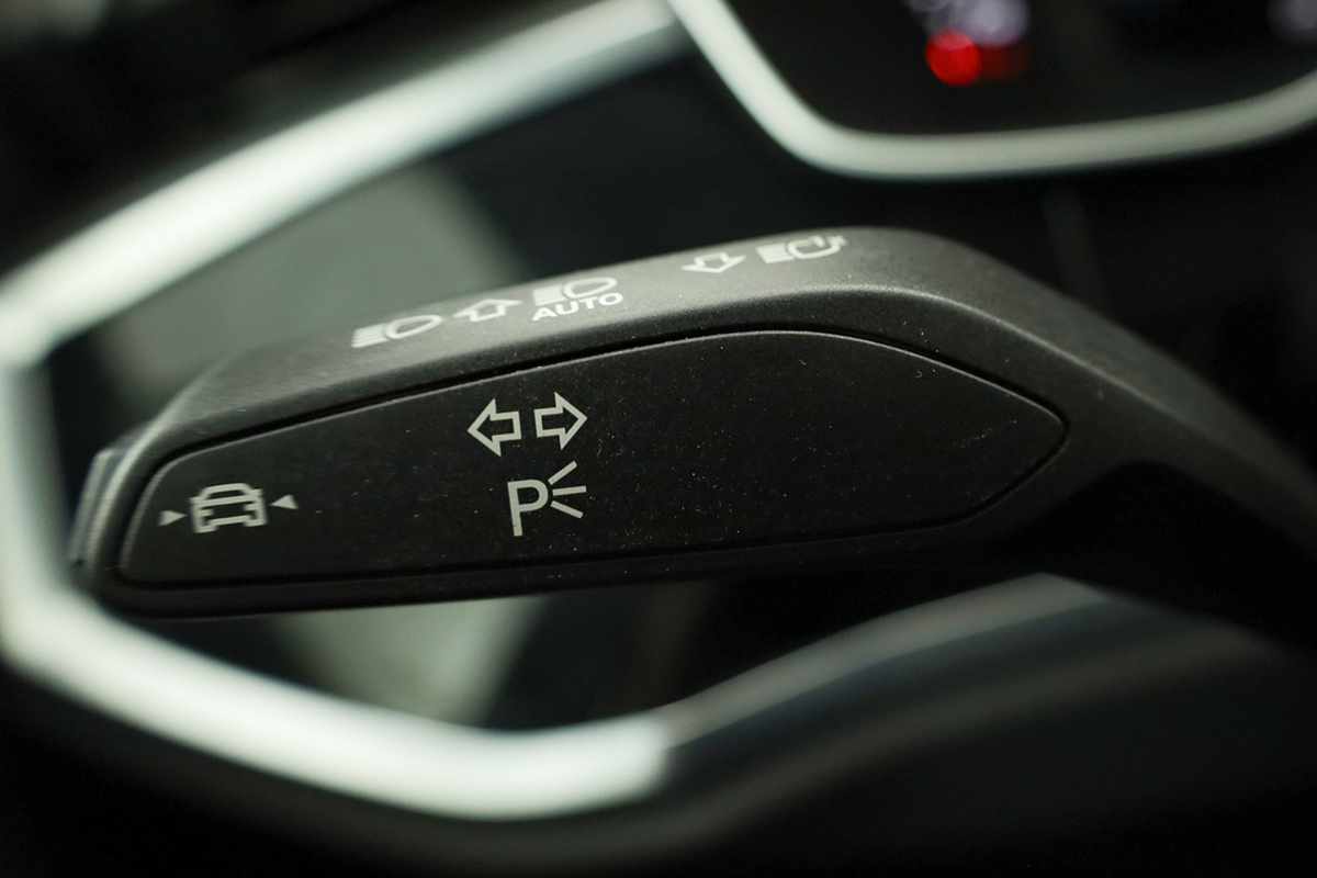 audi-q3-2024-hibrido-a-gasolina-1395cc