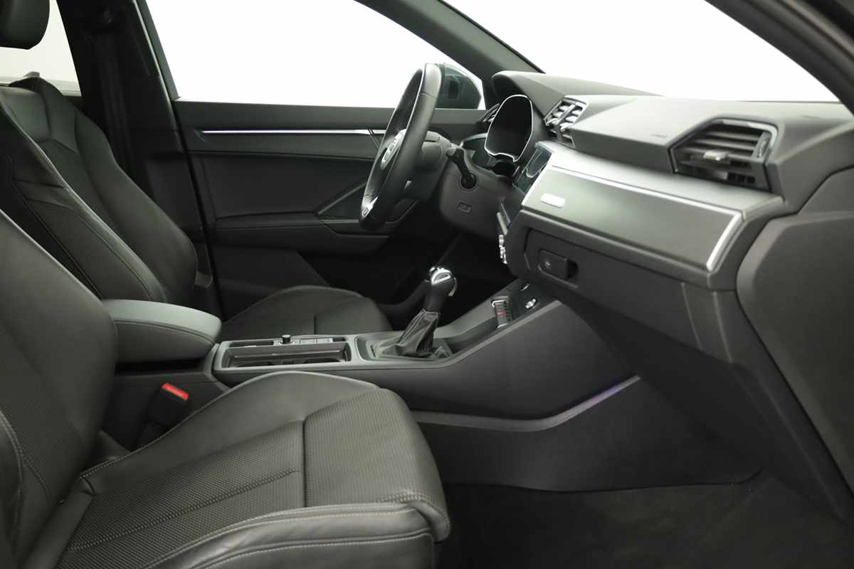 audi-q3-2024-hibrido-a-gasolina-1395cc