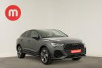 audi-q3-2024-hibrido-a-gasolina-1395cc