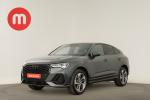 audi-q3-2024-hibrido-a-gasolina-1395cc