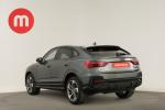 audi-q3-2024-hibrido-a-gasolina-1395cc