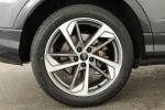 audi-q3-2024-hibrido-a-gasolina-1395cc