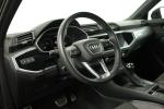 audi-q3-2024-hibrido-a-gasolina-1395cc
