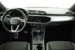 audi-q3-2024-hibrido-a-gasolina-1395cc
