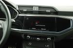 audi-q3-2024-hibrido-a-gasolina-1395cc