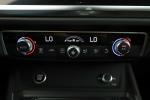 audi-q3-2024-hibrido-a-gasolina-1395cc