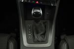 audi-q3-2024-hibrido-a-gasolina-1395cc