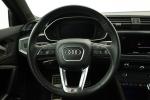 audi-q3-2024-hibrido-a-gasolina-1395cc