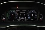 audi-q3-2024-hibrido-a-gasolina-1395cc