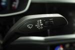 audi-q3-2024-hibrido-a-gasolina-1395cc