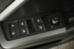 audi-q3-2024-hibrido-a-gasolina-1395cc