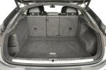 audi-q3-2024-hibrido-a-gasolina-1395cc
