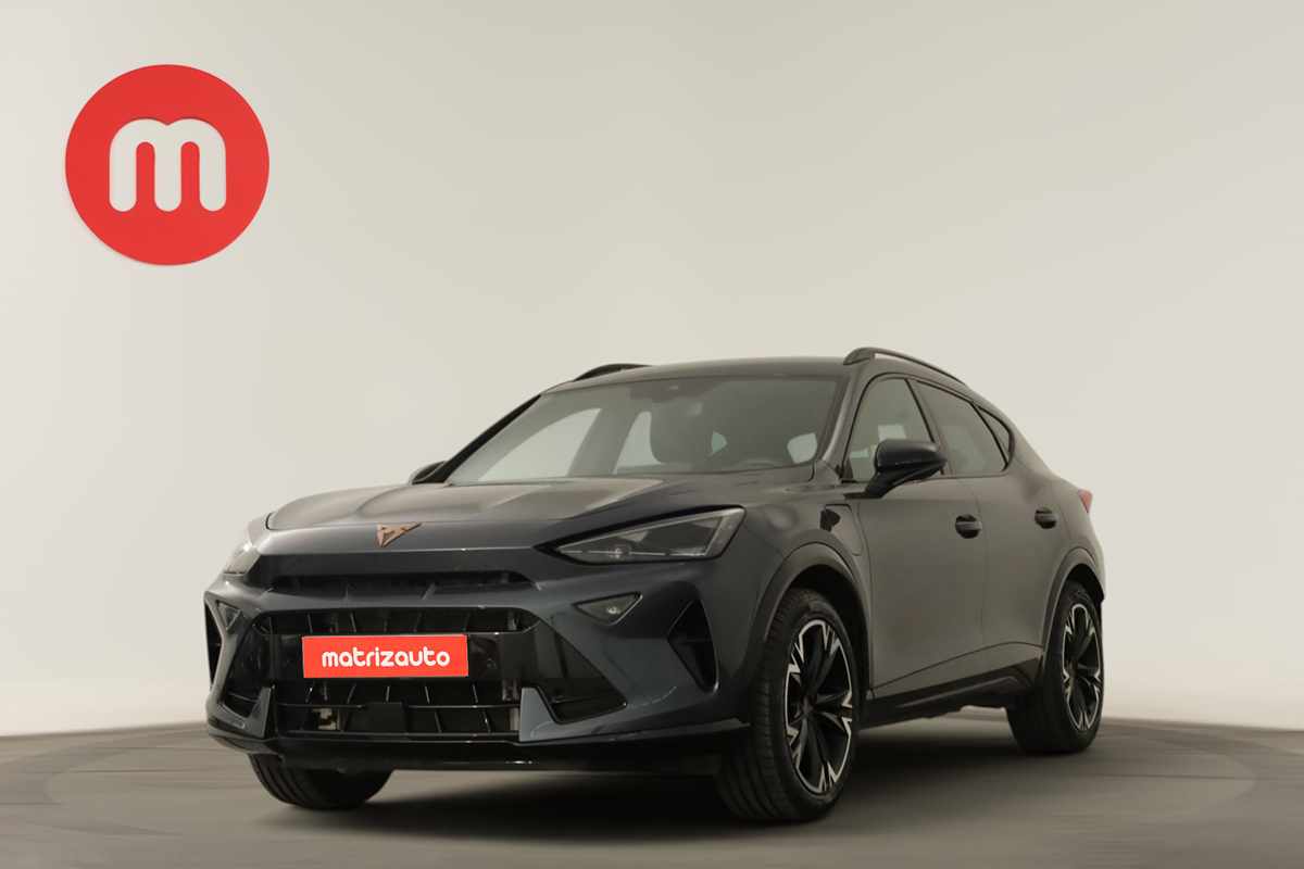 cupra-formentor-2025-hibrido-a-gasolina-1498cc