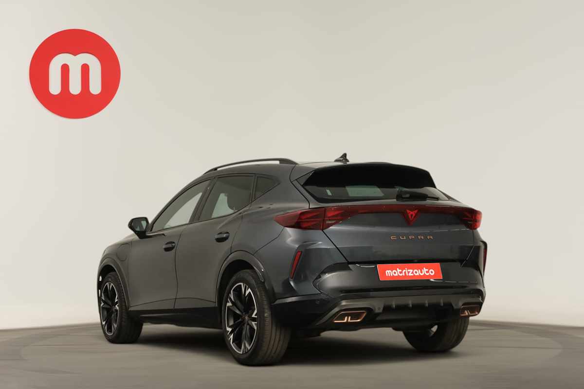 cupra-formentor-2025-hibrido-a-gasolina-1498cc