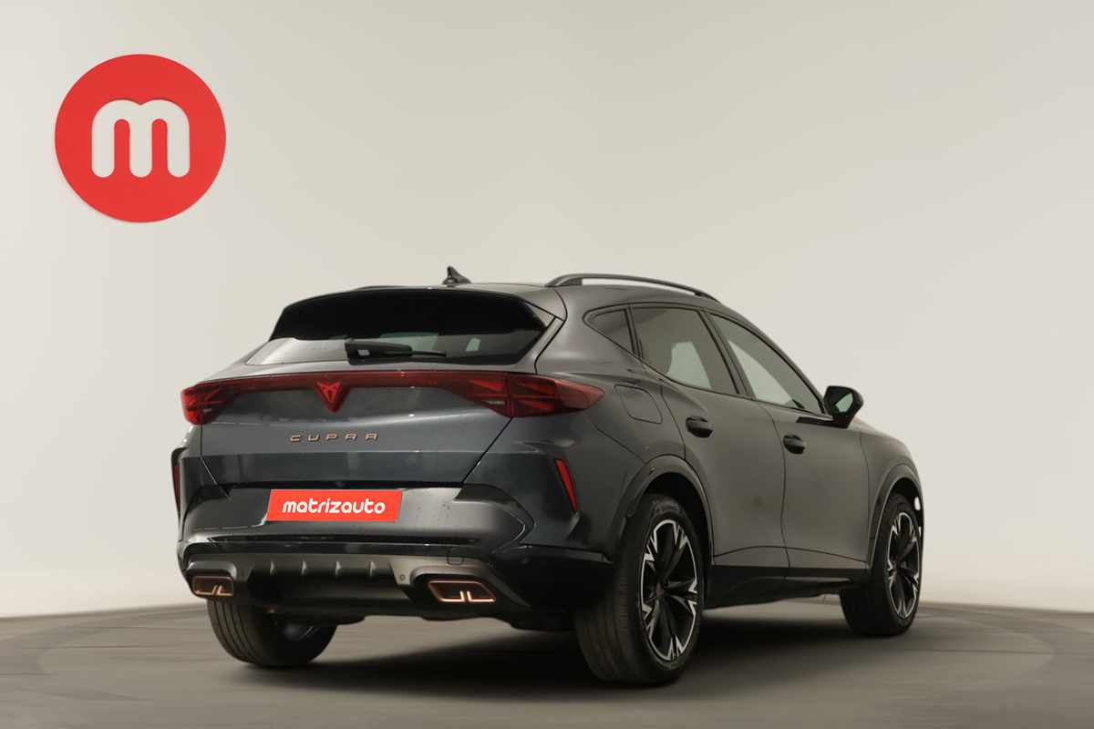 cupra-formentor-2025-hibrido-a-gasolina-1498cc