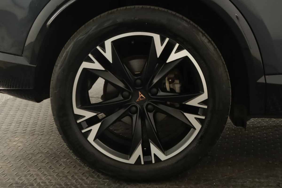 cupra-formentor-2025-hibrido-a-gasolina-1498cc