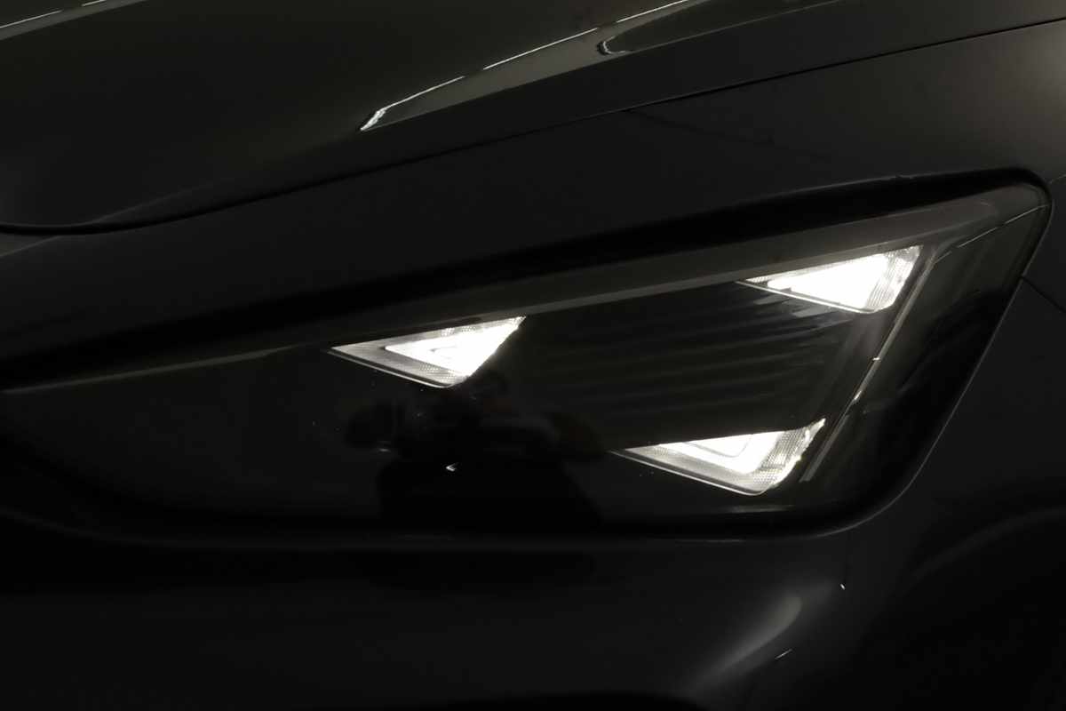 cupra-formentor-2025-hibrido-a-gasolina-1498cc