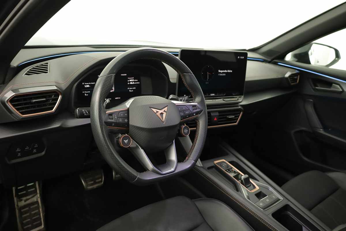 cupra-formentor-2025-hibrido-a-gasolina-1498cc