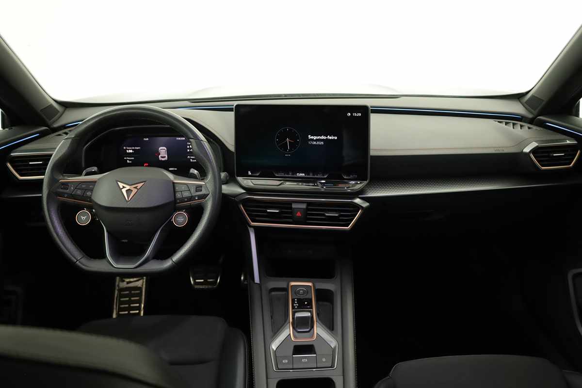 cupra-formentor-2025-hibrido-a-gasolina-1498cc