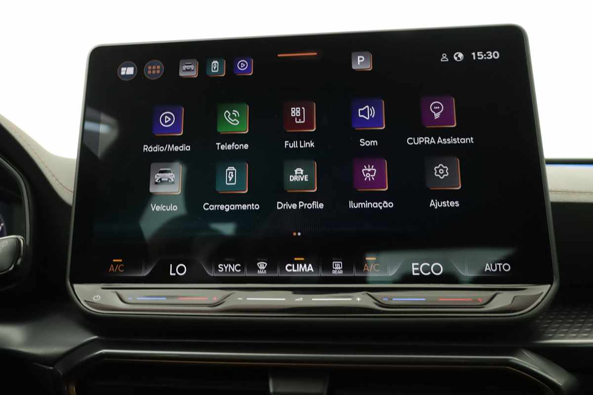 cupra-formentor-2025-hibrido-a-gasolina-1498cc