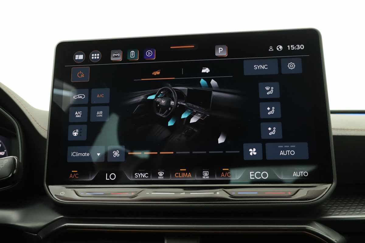cupra-formentor-2025-hibrido-a-gasolina-1498cc
