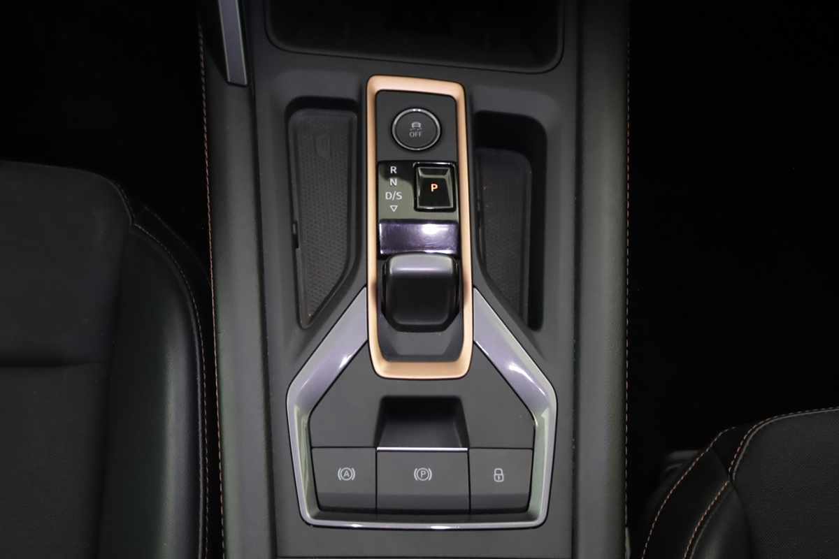 cupra-formentor-2025-hibrido-a-gasolina-1498cc