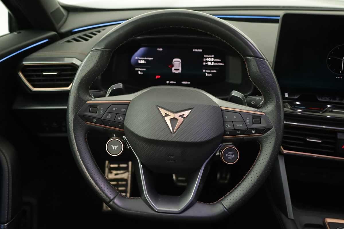 cupra-formentor-2025-hibrido-a-gasolina-1498cc