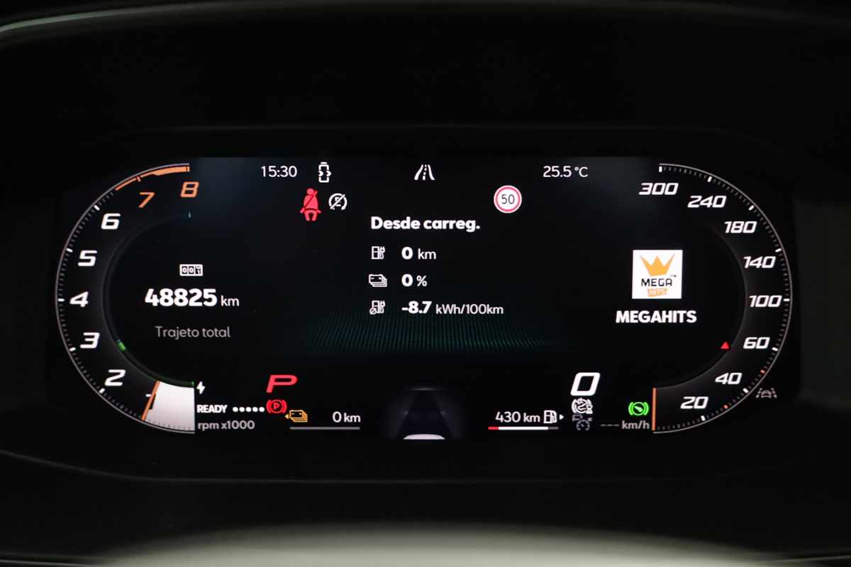 cupra-formentor-2025-hibrido-a-gasolina-1498cc