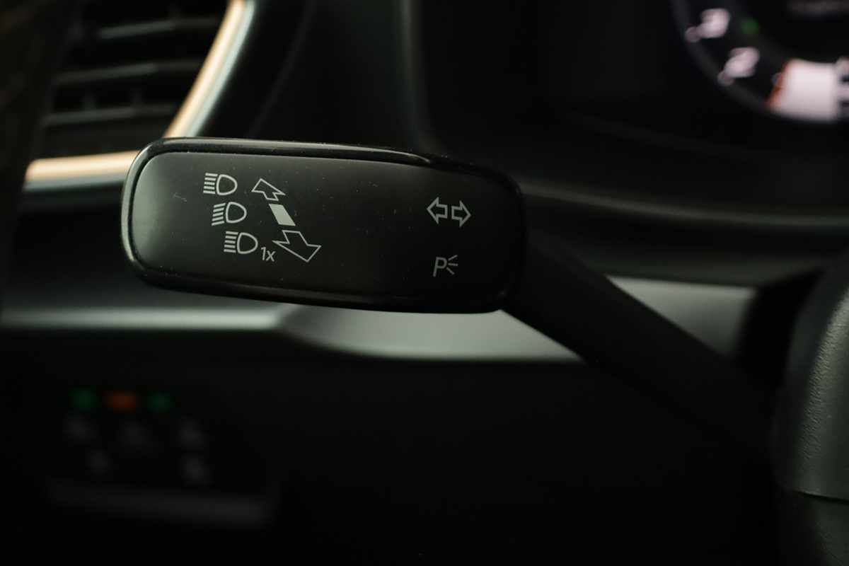 cupra-formentor-2025-hibrido-a-gasolina-1498cc