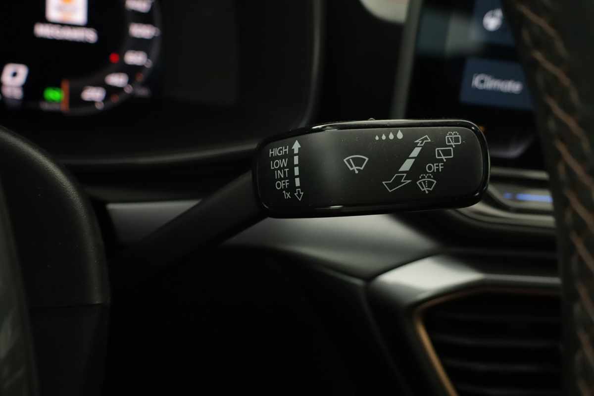 cupra-formentor-2025-hibrido-a-gasolina-1498cc