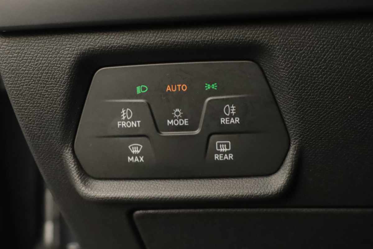 cupra-formentor-2025-hibrido-a-gasolina-1498cc