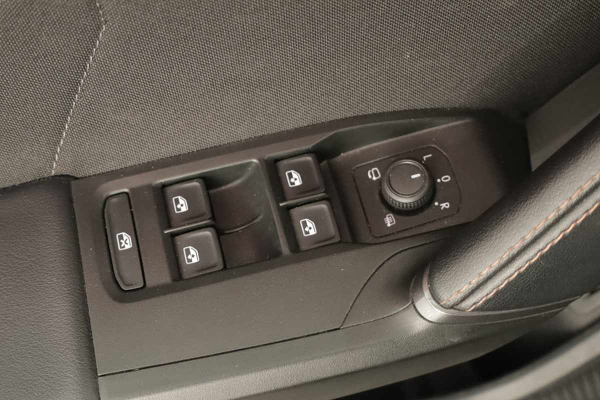 cupra-formentor-2025-hibrido-a-gasolina-1498cc