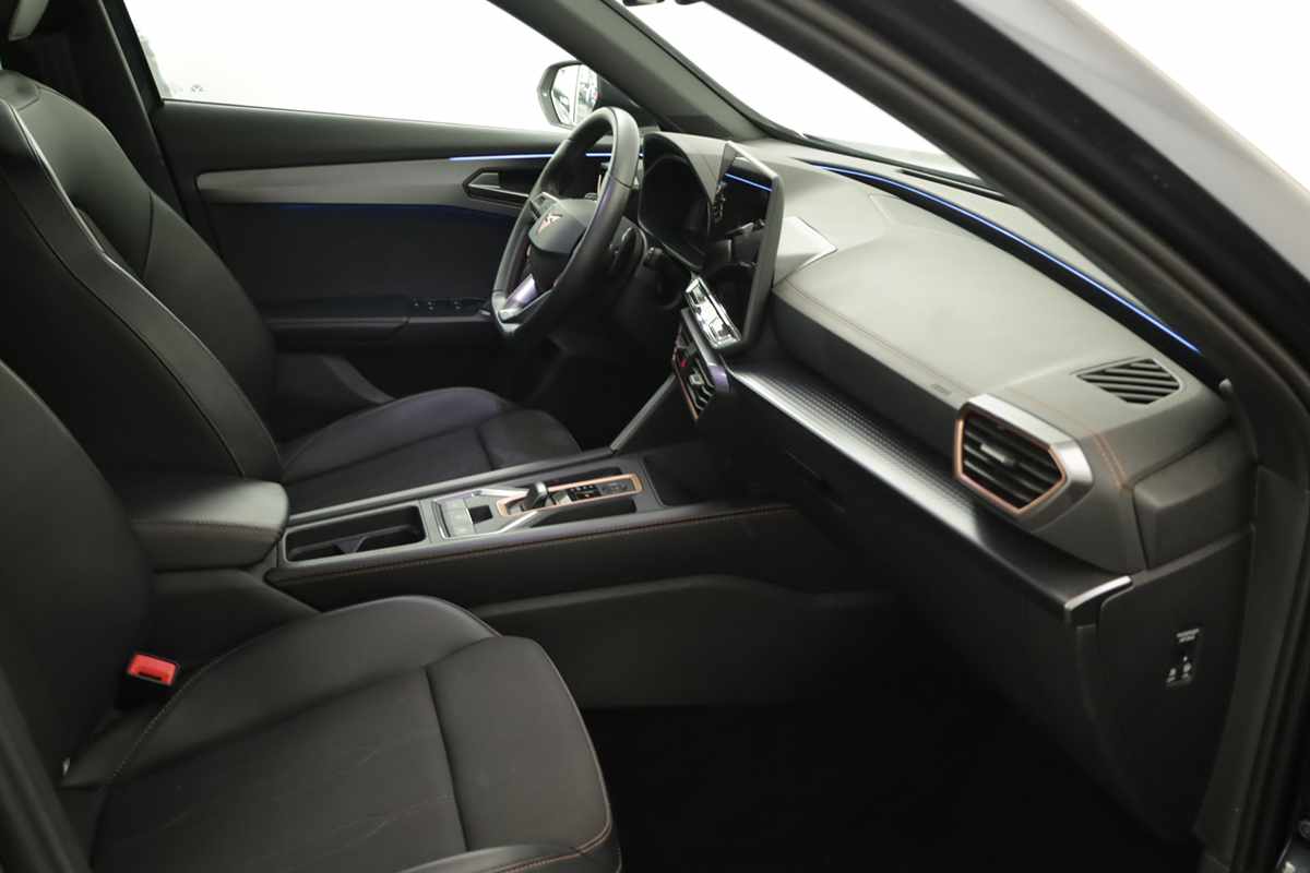 cupra-formentor-2025-hibrido-a-gasolina-1498cc