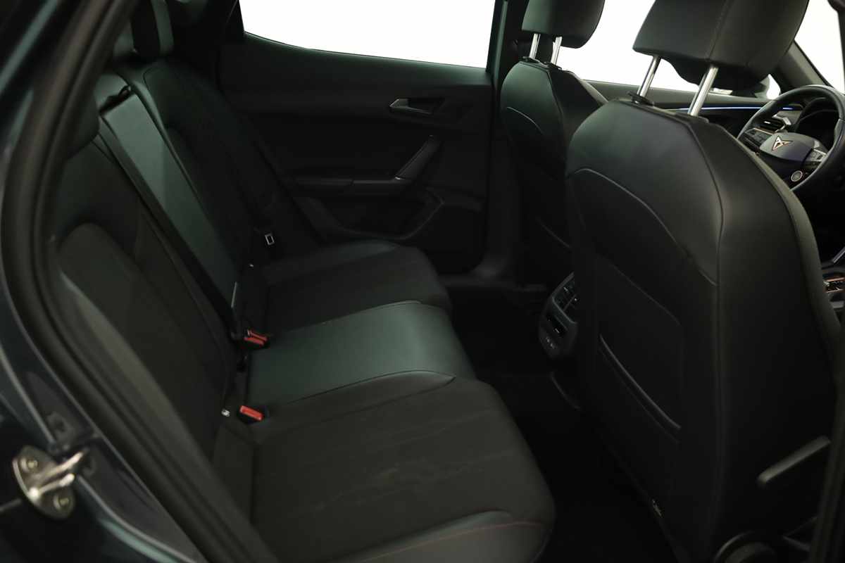 cupra-formentor-2025-hibrido-a-gasolina-1498cc