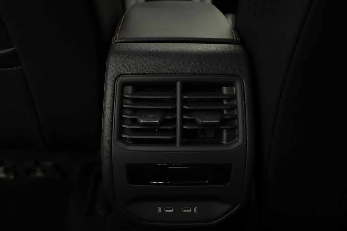 cupra-formentor-2025-hibrido-a-gasolina-1498cc