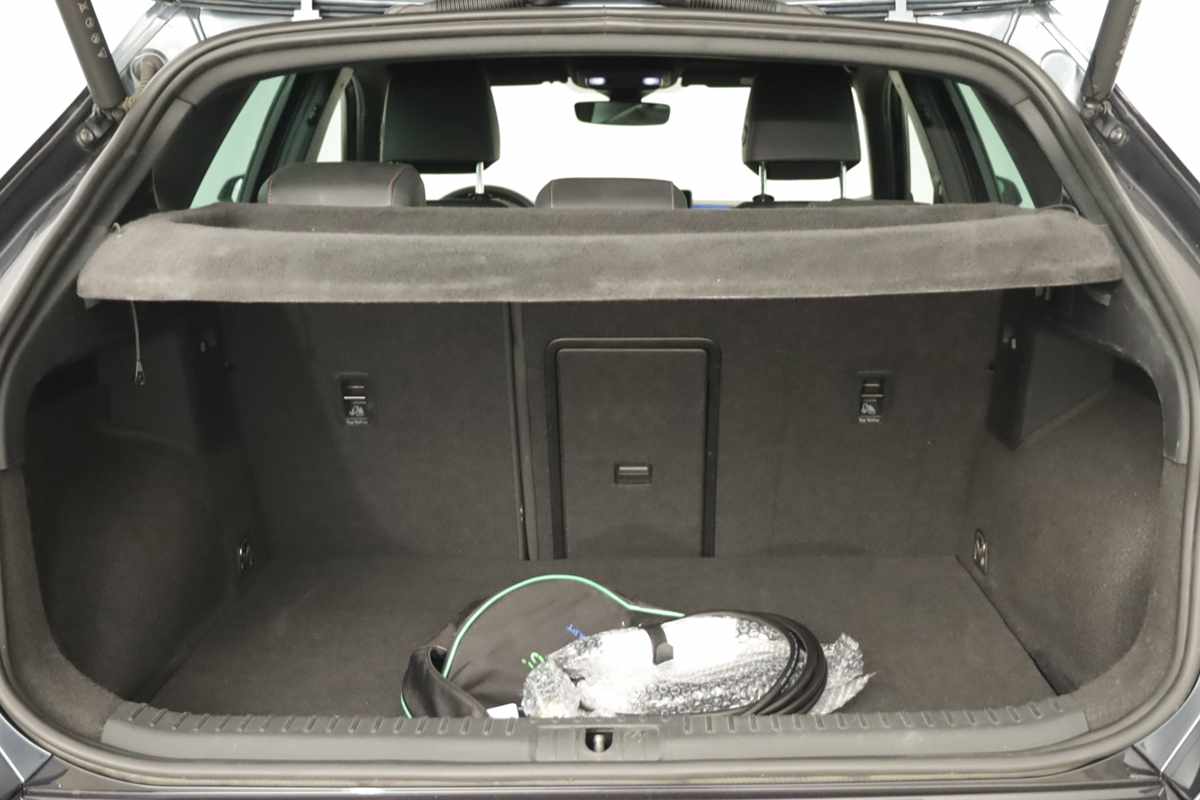 cupra-formentor-2025-hibrido-a-gasolina-1498cc