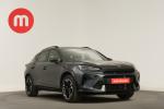 cupra-formentor-2025-hibrido-a-gasolina-1498cc