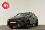 cupra-formentor-2025-hibrido-a-gasolina-1498cc